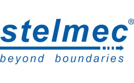 Abakkus Secures Rs. 175 Crore Funding for Stelmec Limited, with Hem Securities Ltd. as the Lead Advisor