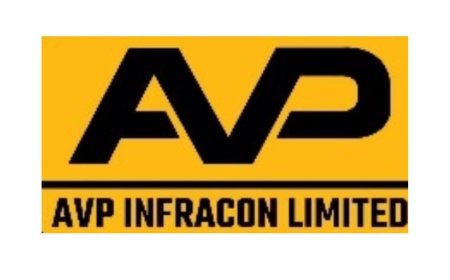 AVP Infracon Lands Rs. 87 Cr Infrastructure Project in Tamil Nadu with LOA
