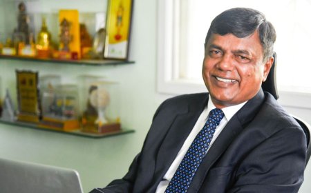 Neo Ayurveda Heals 20-Year Migraines & Balances TSH in Just 30 Days