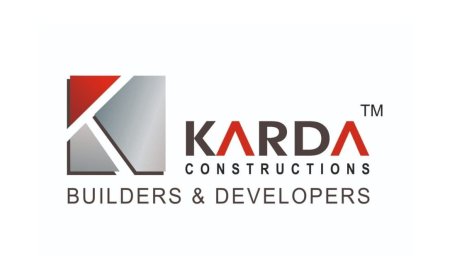 KBC Global Ltd Unveils 1 to 1 Bonus Equity Share Plan to Fuel Expansion and Reduce Debt for Business Revitalization