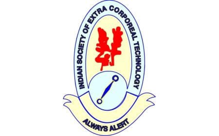 ISECTCON 2025: Leading the Way in Extracorporeal Technology for Advancing Healthcare