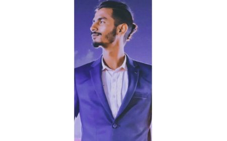 Chookar Mere Man Ko by JAWED Hits 100K Views in Just 3 Days