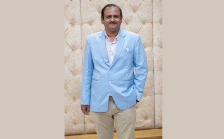 Growth Expo 2025 Aims to Boost India’s Franchise Industry to the Next Level