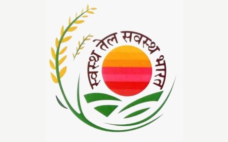 Swasth Foodtech India Limited IPO Launches on 20th February 2025