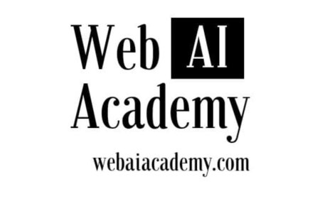 Web AI Academy: Leading Digital Marketing Course & Training Institute in Thane/Mumbai