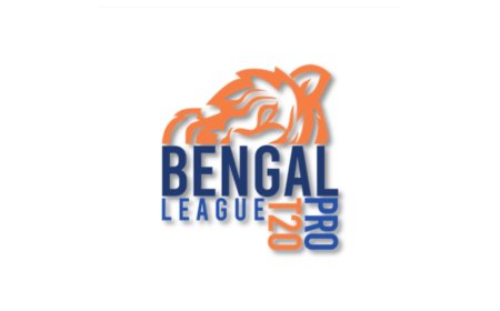 Bengal Premier League: Shaping the Future of Cricket and Empowering Dreams