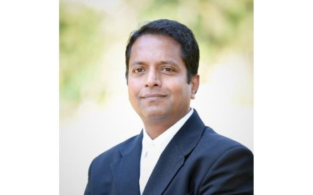 Lingaro India Secures ‘Great Place to Work’ Certification, Highlighting Its Employee Excellence