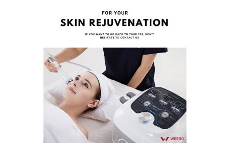 Sakhiya Skin Clinic Launches Apollo Duet, Redefining Advanced Skin Rejuvenation