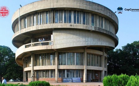 Punjab University Establishes CopConnect Cyber Wellness Clinic in Partnership with ISAC and Zscaler