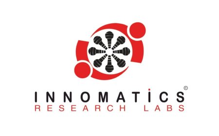 Hyderabad’s Innomatics Research Labs Shapes Thousands of Data Scientists Without Any External Funding