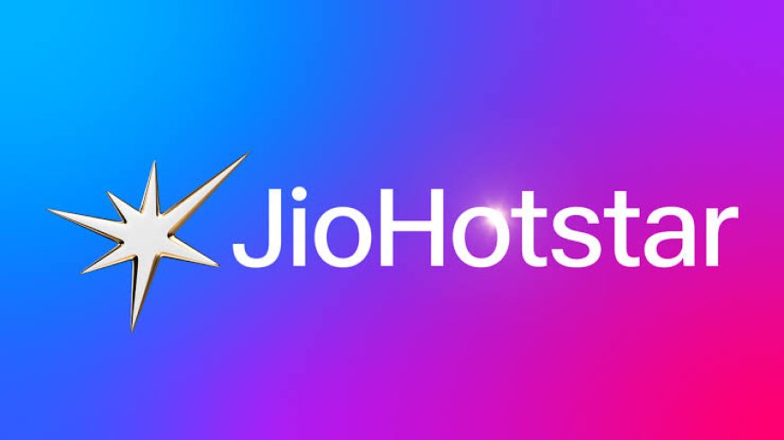 IPL 2025: JioHotstar Announces New Subscription Plans