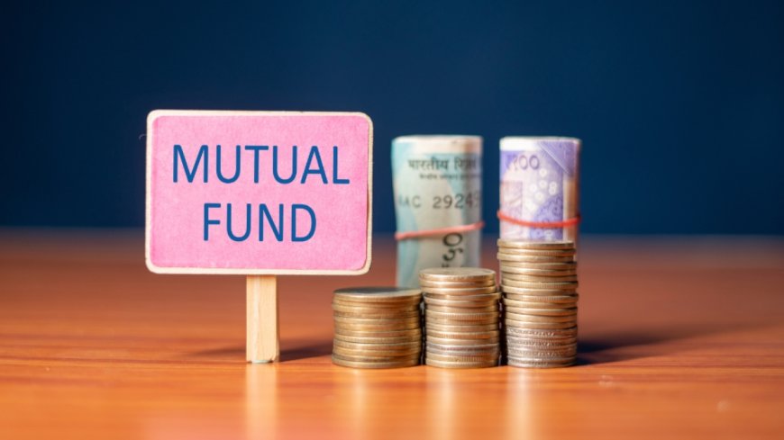 Mutual Funds and Tax Benefits: Key Insights Every Investor Needs to Know