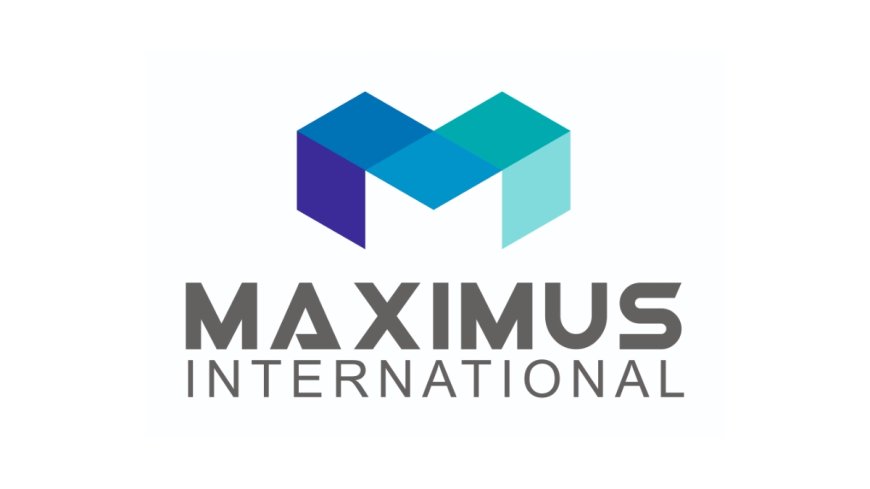 Maximus Records Impressive 43% QoQ Revenue Growth, EBITDA Rises by 17%