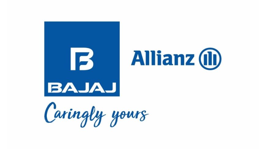 Bajaj Allianz and Asia Insurance Review Launch Global Insurance Excellence Awards