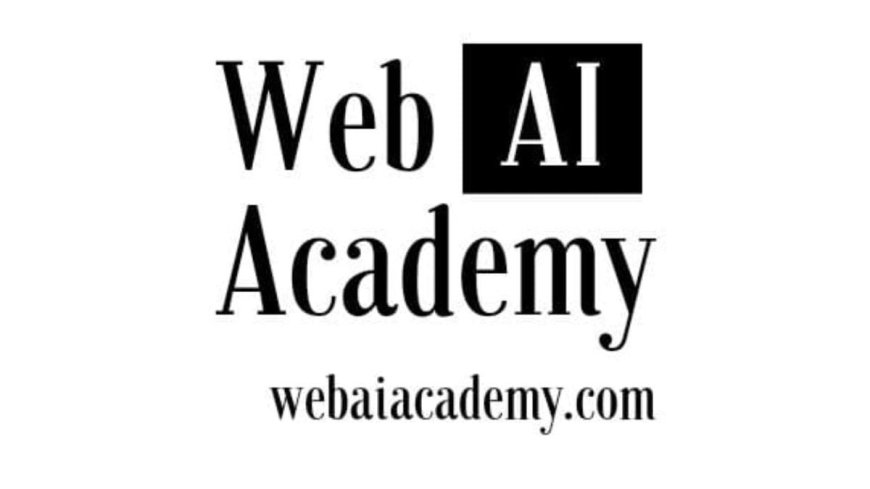 Web AI Academy: Leading Digital Marketing Course & Training Institute in Thane/Mumbai