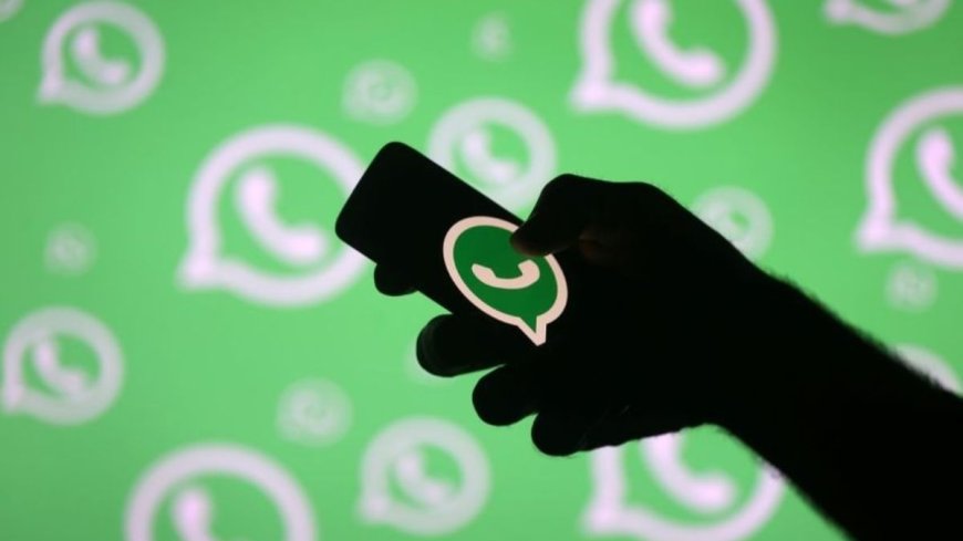 WhatsApp Shuts Down Over 8 Million Indian Accounts in a Month: Here’s Why