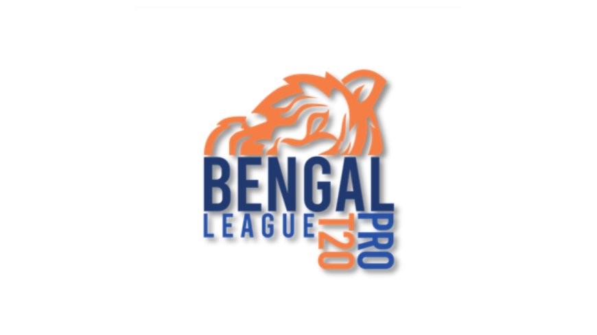 Bengal Premier League: Shaping the Future of Cricket and Empowering Dreams