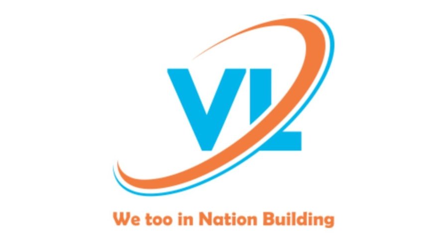 V.L. Infraprojects Limited Secures INR 41.92 Cr Water Project in Gujarat