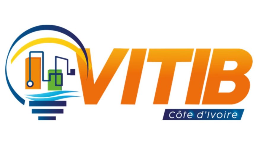 VITIB's Meeting with Indian Tech Investors: A Roadshow for Development and Innovation