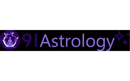91Astrology – Discover the Future of Astrology, Now Within Your Reach
