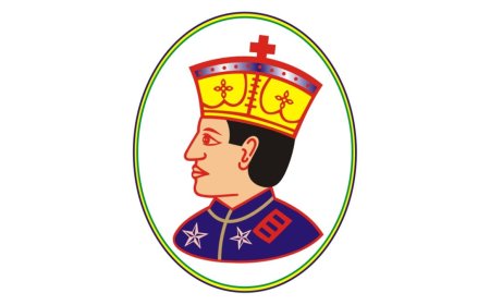 Kitchen King® Bringing Premium Quality Rice Directly to Bangalore Consumers