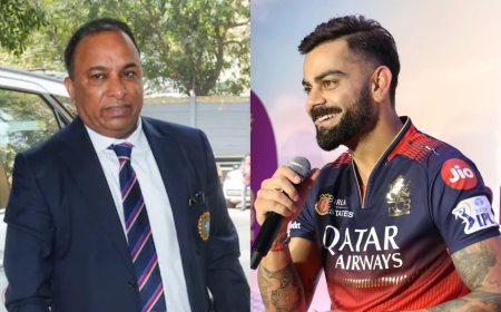 BCCI Clears That The Family Rule On Foreign Rule Will Remain Intact