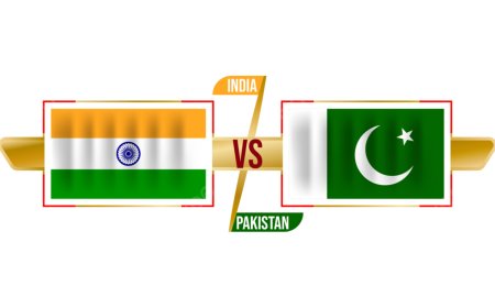 World Happiness Report 2025: Final Tops Once more,  what India and Pakistan's Rankings?