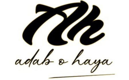 Adab o Haya: Dubai's Premium Modest Fashion Now at India's Doorstep