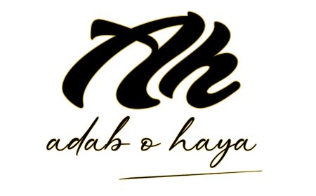 Adab O Haya: Why Fashion Lovers Choose This Brand