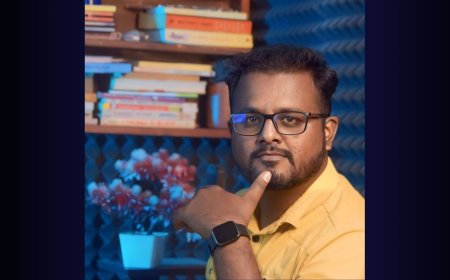 Tekno Spot: Your Partner In Digital Transformation