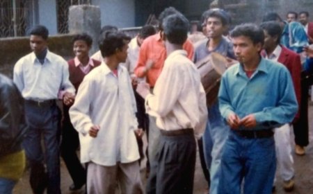 Ranchi: Tribal Groups Ask for Bandh Over Flyover Ramp Near Sacred Sarna Sthal