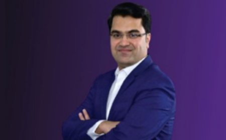 CA Abhay Bhutada, His Net Worth, And His Meteoric Rise