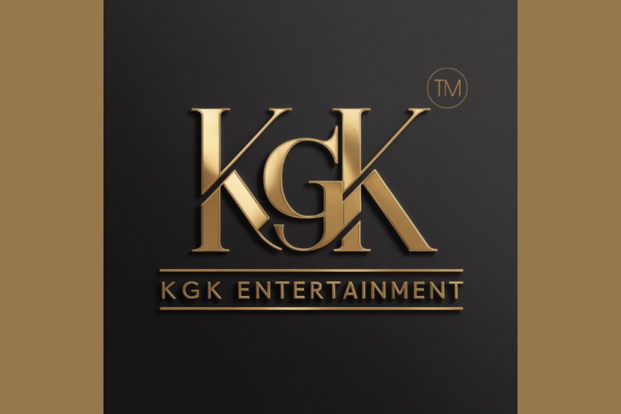 KGK ENTERTAINMENT (OPC) PVT. LTD.: A Leading Name in Events &amp; Exhibition Management