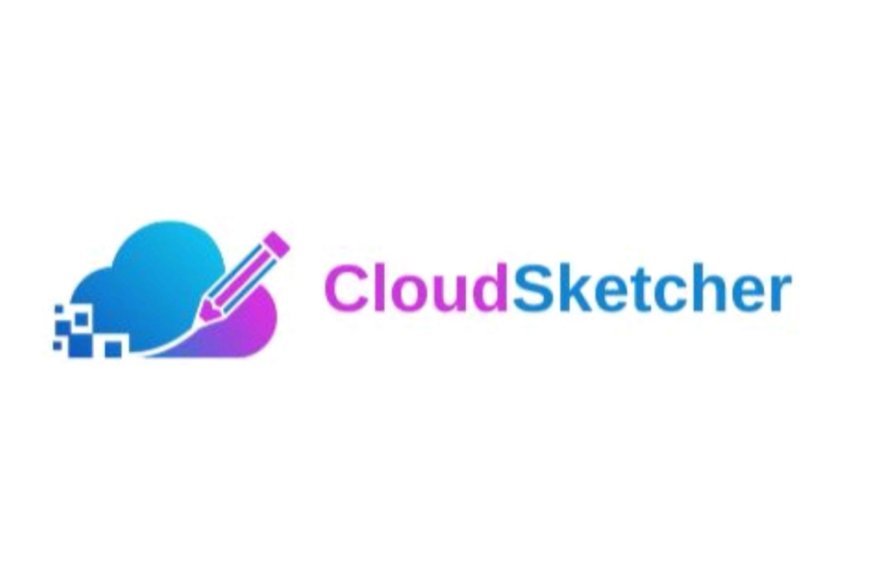 Amoghavarsh Unveils CloudSketcher: A GenAI-Powered Tool to Revolutionize Cloud Architecture Design