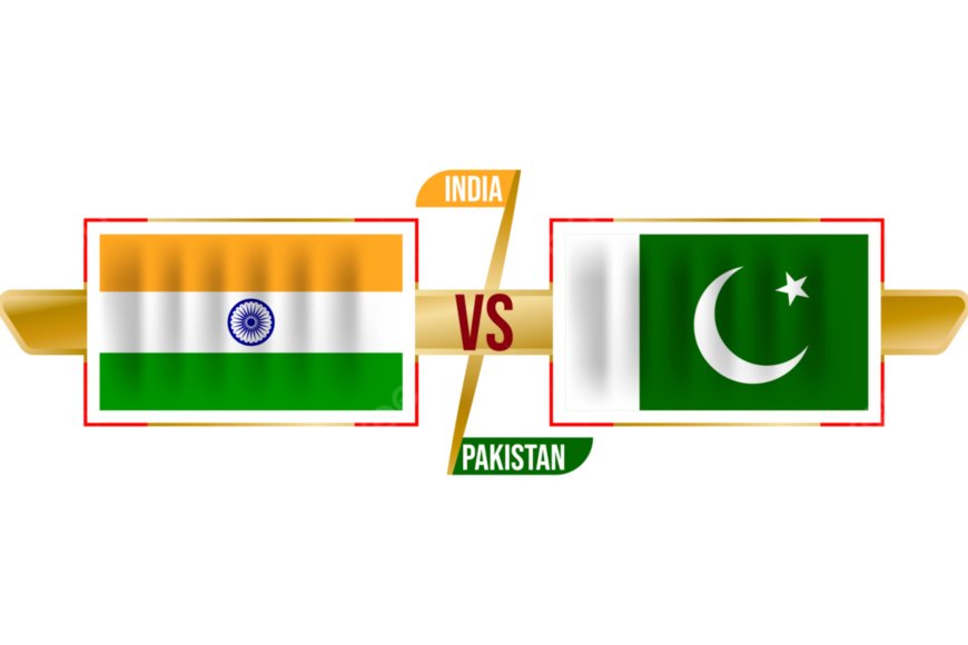 World Happiness Report 2025: Final Tops Once more,  what India and Pakistan's Rankings?