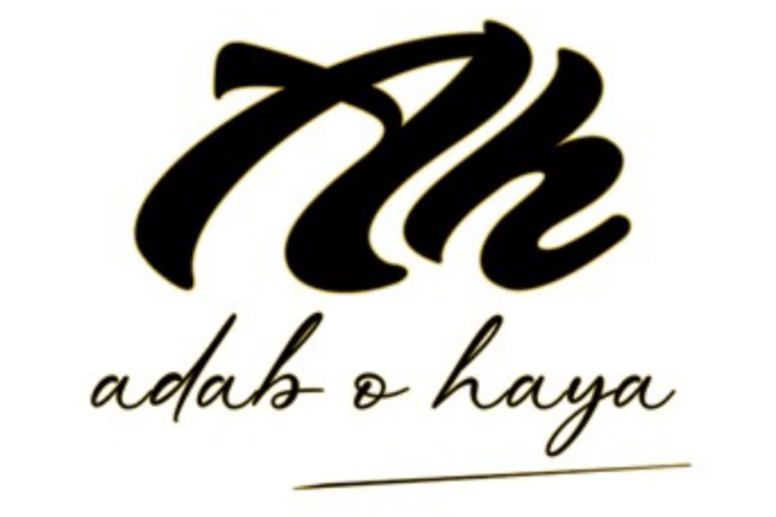 Adab o Haya: Dubai's Premium Modest Fashion Now at India's Doorstep