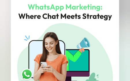 From Local Shopkeeper to Digital Entrepreneur: How API TXT Took a Kirana Store National with Just a Phone