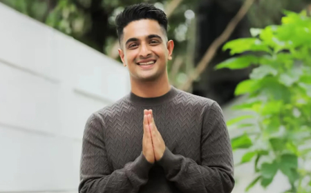 Ranveer Allahbadia's Passport Return to Be Heard on April 28: Supreme Court