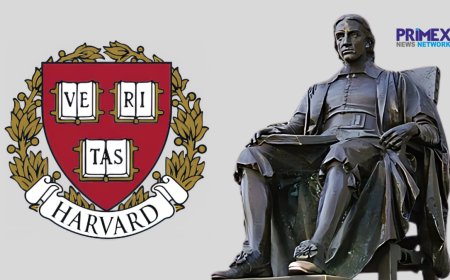 Harvard University Defiance Spurs 3 Key Reactions: Frustration, Fear, and Solidarity on Campus