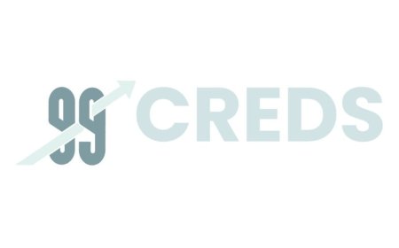 Empowering India’s Financial Future: Inside the Journey of AK Financial Services and 99 Creds