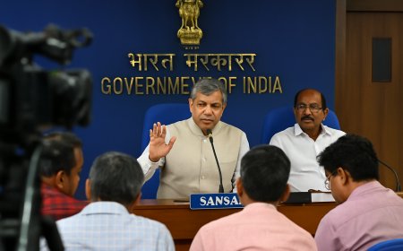 Why Is the Centre Government Finally Including Caste Data in Census 2025?