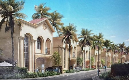 Why Akshaya Tritiya is the Perfect Time to Book Your Dream Home at Arihant Luxury Flats in Navi Mumbai