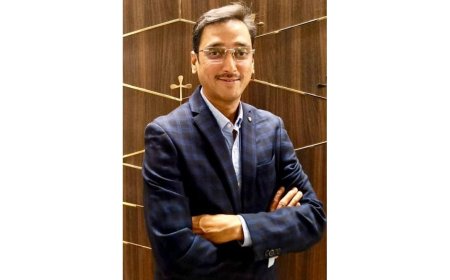 Manoj Kumar Agarwal appointed as Director – Finance and CFO at Exide Industries Ltd