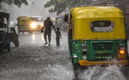 Communal Tension in Nainital, shops vandalised and slogans raised