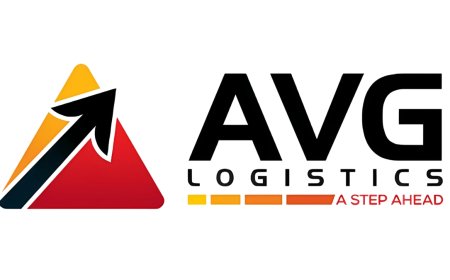 AVG Logistics bags long-term contract from Indian Railways for operations of Leased Parcel Express Train