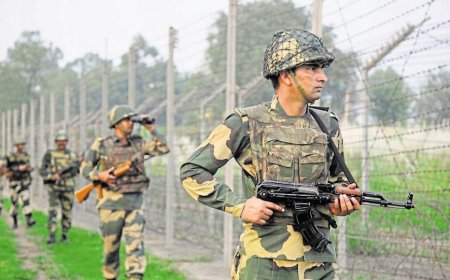 May 7 Mock Drills Across India: What You Must Know