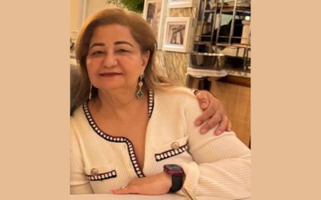 Offmint’s Journey & Rani Ahluwalia’s Support: A Game-Changing Shark Tank India Pitch