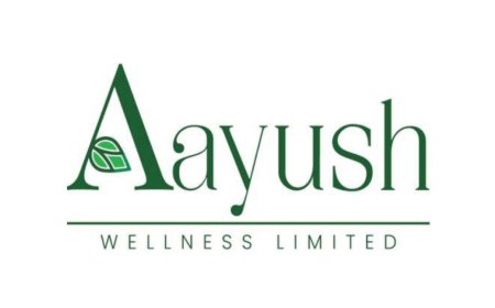 Aayush Wellness Limited Stock Price Up Over 50% In A Month; Locked In Back To Back Buyer Circuits