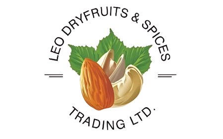 Leo Dryfruits & Spices Secures a Major Supply Contract from the Defence’s Canteen Stores Department