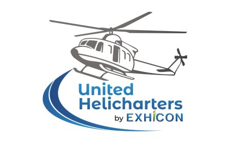 United Helicharters Buys Airbus Helicopter H125